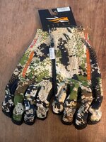 gloves.jpg