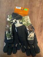 gloves 3.jpg