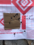Glock EP 10 20yds.png