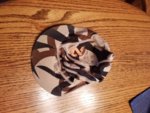 20190509_182801.jpg