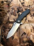 ZT0562CF3.jpg