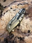 ZT0562CF2.jpg