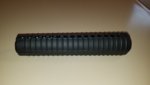 20190515_195856.jpg