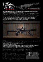 A4 Elude Chassis info sheet.jpg