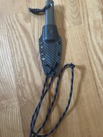 IMG_5306.jpeg