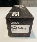 IMG_0511.jpeg