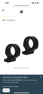 IMG_9714.png IMG_9714.png