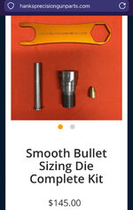 IMG_6971.jpeg IMG_6971.jpeg