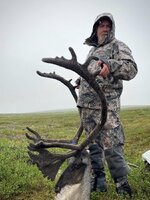 Caribou 32.jpg