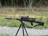 IMG_4712.jpeg IMG_4712.jpeg