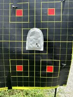 IMG_4711.jpeg IMG_4711.jpeg