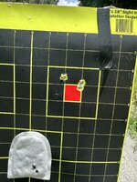 IMG_4715.jpeg IMG_4715.jpeg