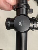 PXL_20240719_211454636.jpg
