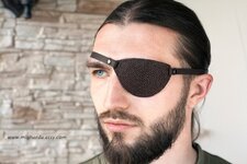 eyepatch.jpg