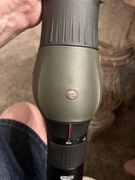 IMG_1696.jpeg