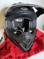 IMG_1182.jpeg