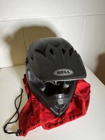 IMG_1181.jpeg