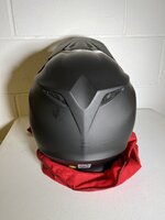 IMG_1185.jpeg