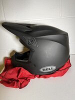 IMG_1184.jpeg