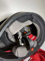 IMG_1186.jpeg
