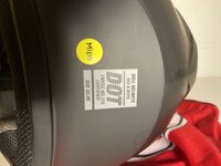 IMG_1188.jpeg