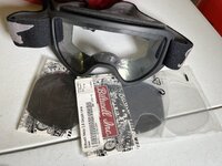 IMG_1189.jpeg