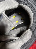 IMG_1187.jpeg