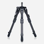 HopliteTripod_600x.jpg