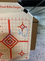IMG_5353.jpeg IMG_5353.jpeg