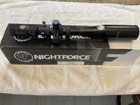 Nightforce #1.jpg