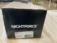 Nightforce box.jpg