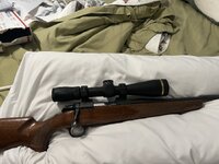 IMG_9877.jpeg IMG_9877.jpeg