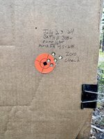 IMG_0192.jpeg
