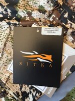 IMG_5910.jpeg