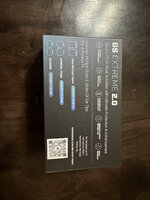 IMG_6560 conv.jpeg