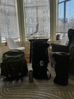 IMG_3580.jpeg