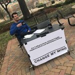 Change My Mind 26072024021011.jpg