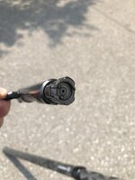 IMG_5215.jpeg
