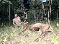IMG_1290.jpeg