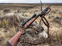 4x4-Wyoming-Mule-Deer-Taken-at-355-Yard-with-115-gr-Nosler-Ballistic-Tip-25-06-768x568.jpg