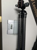 IMG_8306.jpeg