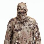 18CROT-CronosHoodie-Highlander-Kryptek-Camouflage-Camo-Outdoor-Hunt-Elk-Deer-Top-ColdWeather-I...jpg