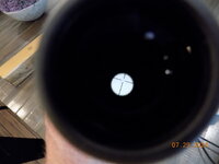 DSCN7728.JPG