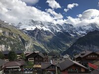 Murren.JPG