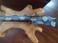 IMG_20240730_174229694.jpg IMG_20240730_174229694.jpg