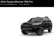 trd PRO.jpg