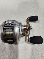 Reel1.jpg