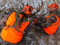 Jared & Sondra Kryptek Mule Deer.jpg