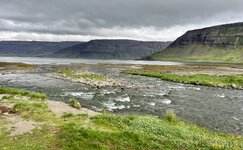 Dyrafjordur.Iceland.jpeg