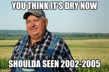 8z0s71.jpg 8z0s71.jpg